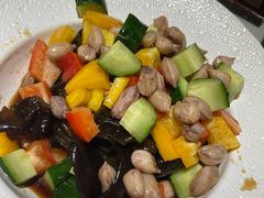 -阿西娅食府(中关村店)