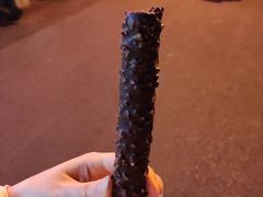 -庆祥斋糕点厂(留学路店)