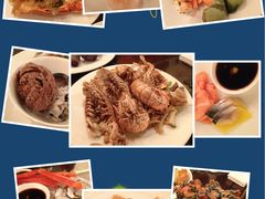 IMG_5004-怡咖啡自助餐(宁波香格里拉店)