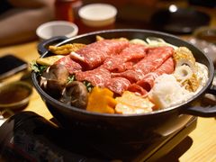 -吉屋居酒屋(群力店)