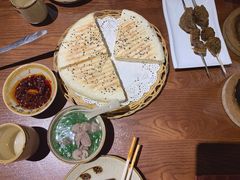 -本味焖罐源(天泽街店)