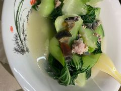 -谢三姐金奖啤酒鱼(总店)