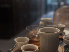 -灶咖KITCHEN