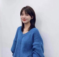 -时尚殿堂明星门店