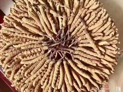 -回收烟酒礼品