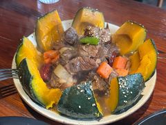 -BELLOCO倍乐(静安店)
