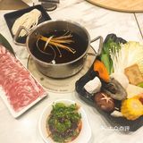 呷哺火锅，曾经的“平民火锅”还能回来么？