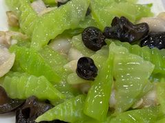 -碧海银沙海鲜餐厅(恒大海上威尼斯店)