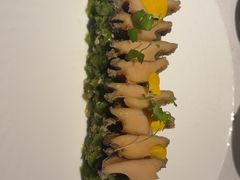 -漢舍中国菜馆(浦东嘉里城店)