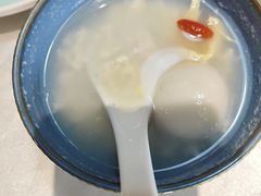 -观盐·盐帮菜(官园桥店)