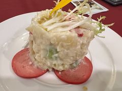 -红房子西菜馆(淮海中路店)