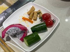 -海底捞火锅(吾悦国际广场店)