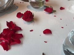 -THE WANG王品(上海中心云端店)