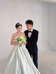 点击看大图 -巴黎婚纱摄影(瑞安旗舰店)