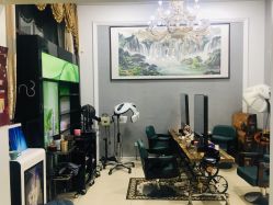 点击看大图 -川沐造型