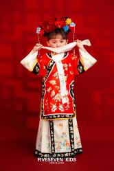 点击看大图 -57KIDS儿童摄影