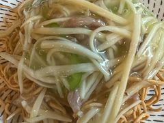 -乔家栅(襄阳南路店)