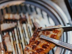 -·缸桶屋·韩式牛肋条自助烤肉(西湖D11店)
