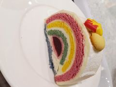 -COSTA COFFEE(上海月星环球港店)