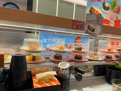 -江南西(地铁站)