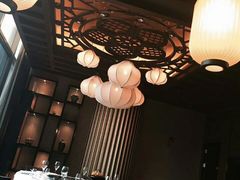 -富力丽思卡尔顿酒店·丽轩中餐厅