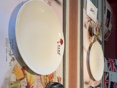 -米兰西点(新华路店)