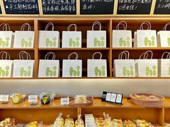 -0+1·手作面包(新北店)
