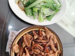 -荔园小馆(园岭新村二期店)