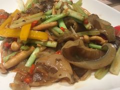 -陶陶居海鲜酒家(新马路店)