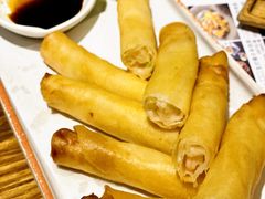 -虾饺妹·酒家(海珠广场店)