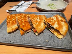 -Bco豆库(雨花客厅店)