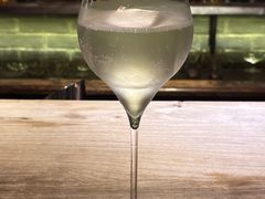 -格兰酒吧Glen Bar