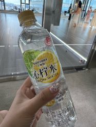 -泫舞舞蹈工作室