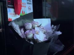 -魅KTV·AI辅唱(福雷德广场店)