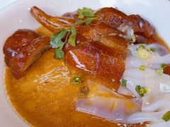-有腥气私房菜·寻味顺德
