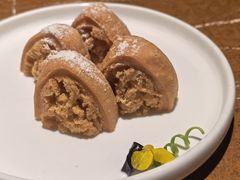 -广东道至正餐厅(区庄店)