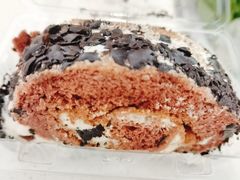 -纯坊佳哥手作(江汉路店)