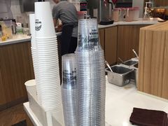 -卡旺卡(淮北鼎盛国际店)