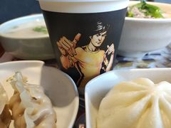 -真功夫(彩田路店)