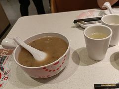 -小六汤包(万和城店)