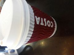 -COSTA COFFEE(吴江路店)