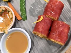 -点都德(汇胜楼店)