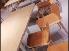 -乡村基(龙湖时代天街餐厅)