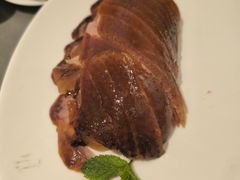 -宏宴·新京菜(望京店)