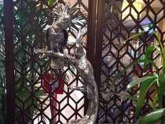 -福临门酒店·海鲜·家常菜·浑锅