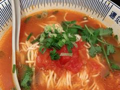-遇见小面(东方宝泰店)