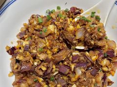 -山也·私厨(岳麓店)