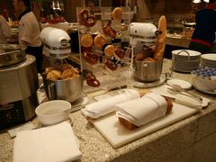android_upload_pic-粤海喜来登酒店·盛宴海鲜牛排自助餐厅(天河城店)