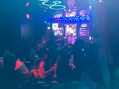 -MOSSO音乐酒吧·Live House(南京西路店)