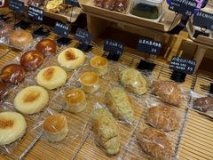 -小淘圆儿·四季口味蛋糕